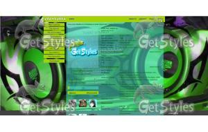 1389291022_95971116 тема для контакта