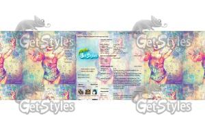 RMjLb6LSQh4 тема для контакта