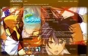 Black bullet