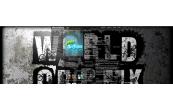 World of bmx