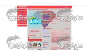 cNa0CE5sJgY тема для контакта