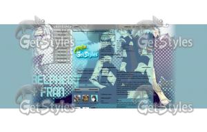 10347599  копия 2 тема для контакта