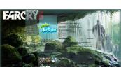 FarCry 3 by Artemio
