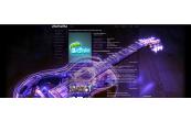 gitara_s_podsvetkoy