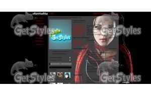 1302970256_58_1600 тема для контакта