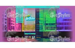 Ksb7n0JJq28 тема для контакта