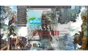 assassins 3