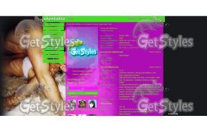 x_166bd867 тема для контакта