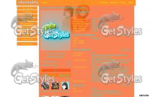 images 11 тема для контакта