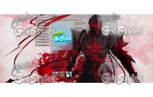 knightsanime_00290997 тема для контакта