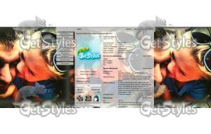 c37097242747984653358 тема для контакта