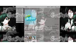 0a04e25f4d72ad61ecfdec809 тема для контакта