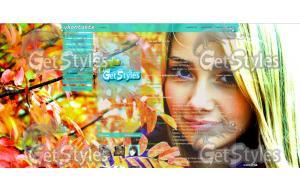 =^_^=6 тема для контакта