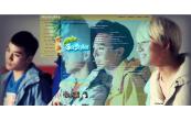 BIGBANG