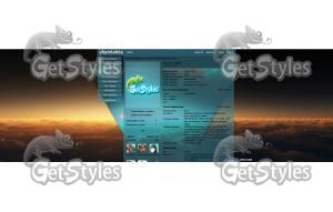 Треугольник тема для контакта