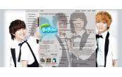 SHINee