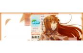 Spice and Wolf
