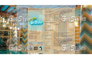1366_768_2010111009451410 тема для контакта