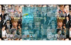 mJBRQHG_oTI тема для контакта