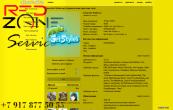yellow_501