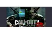 Call of Duty Black Ops 2