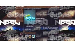 5a228363ada0a52c0265781ba тема для контакта