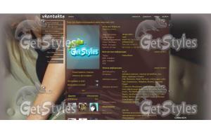 5JclGy2GuFQ тема для контакта