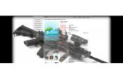 m4a1