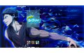 Aomine