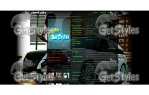 x_e3fa552d тема для контакта