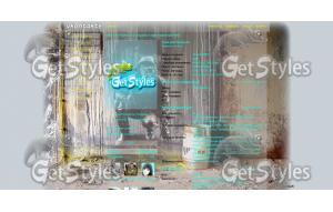 2c4JC9NB_A тема для контакта