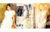 Girls Generation SNSD