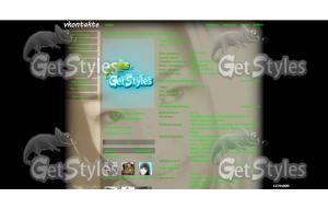 z_e969c165[1] тема для контакта