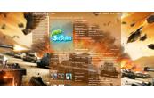 world_of_tanks