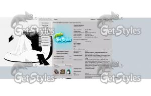 d_9r5VAoMg тема для контакта