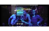 Popullar Djs