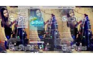 sLk7K0gSREk тема для контакта