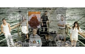 auteur Skasskaru тема для контакта