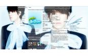 kyuhyun___perfection_by_j