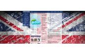 Union Jack