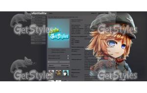 tmb_196103_6975 тема для контакта