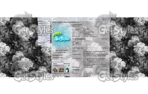 zK4LpFWH4JY тема для контакта