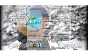 3 тема для контакта