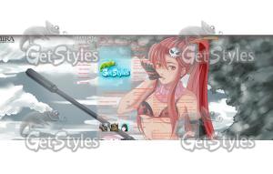 1284224695963836 тема для контакта