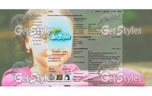 sP17YXOgsm0 тема для контакта
