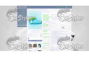 xbMUFfHoZVU тема для контакта