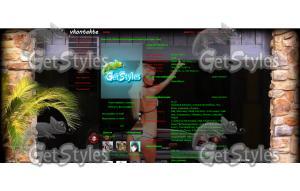 EwwjiixgxhE тема для контакта