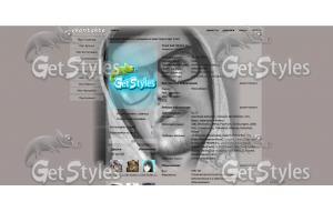 x_55170d88 тема для контакта