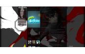 Homestuck Karkat