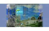kazan21024x768